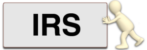 CIC Services LLC v. IRS, micro-captive transactions