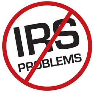 Help! My Captive Insurance Company is Under IRS Audit