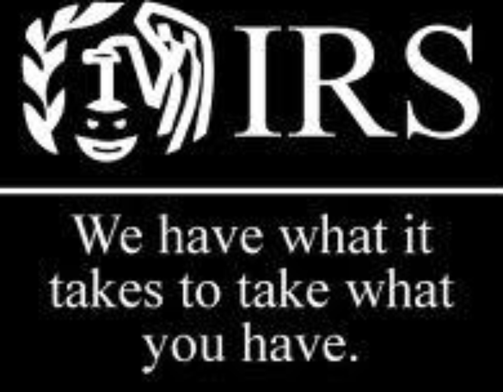 Update to Previous IRS Announcements
