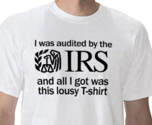 IRS to Settle with some under audit for micro-captive insurance plans