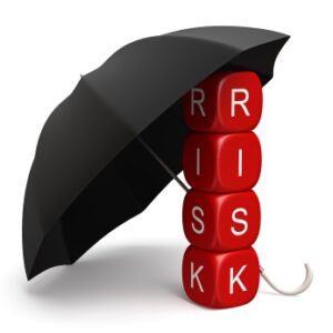 Captive Insurance Risk Alert